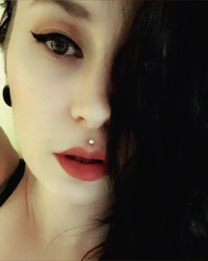 u61998988 OnlyFans picture