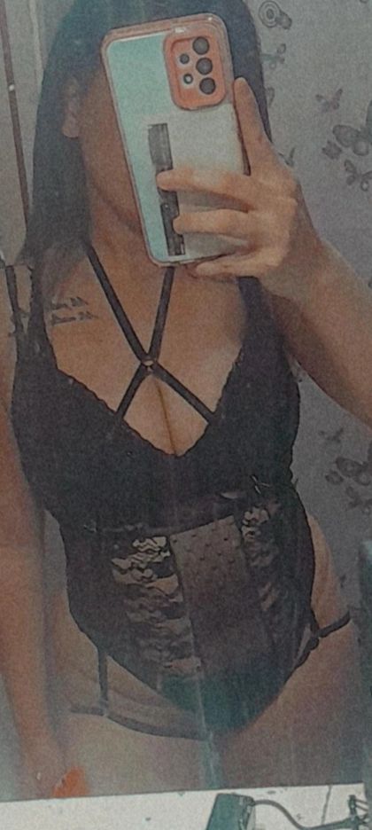 luana.hott OnlyFans picture