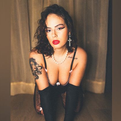 itsdaisyfox OnlyFans picture