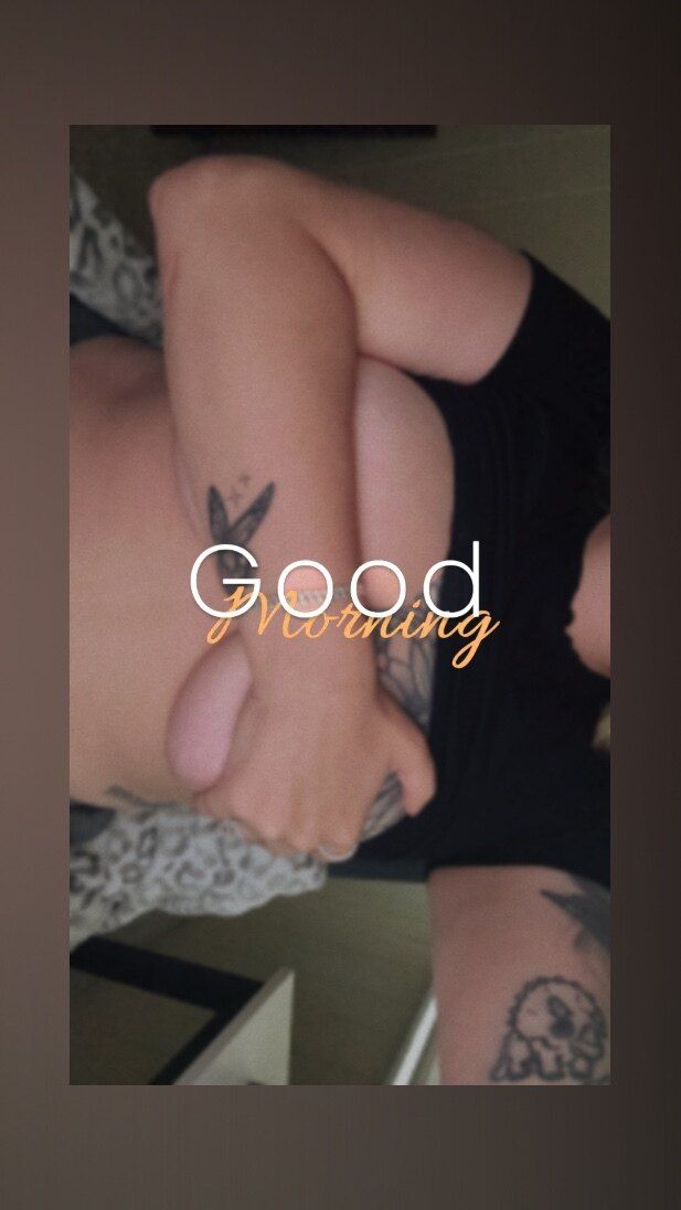 mommy.26 OnlyFans profile picture