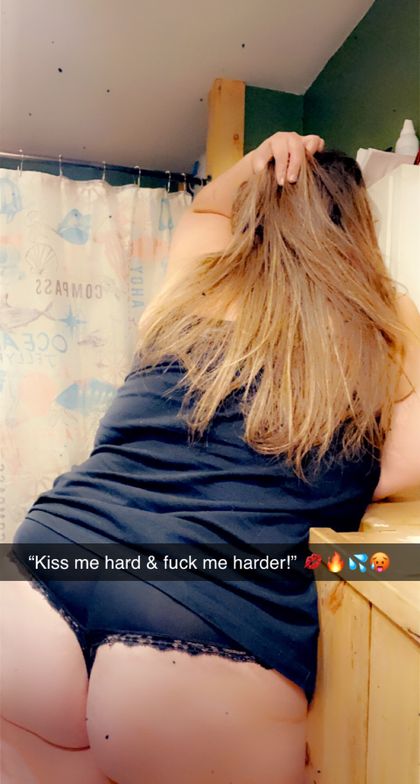 kaotickalynn OnlyFans picture