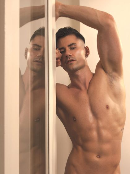 lukasdaken OnlyFans picture