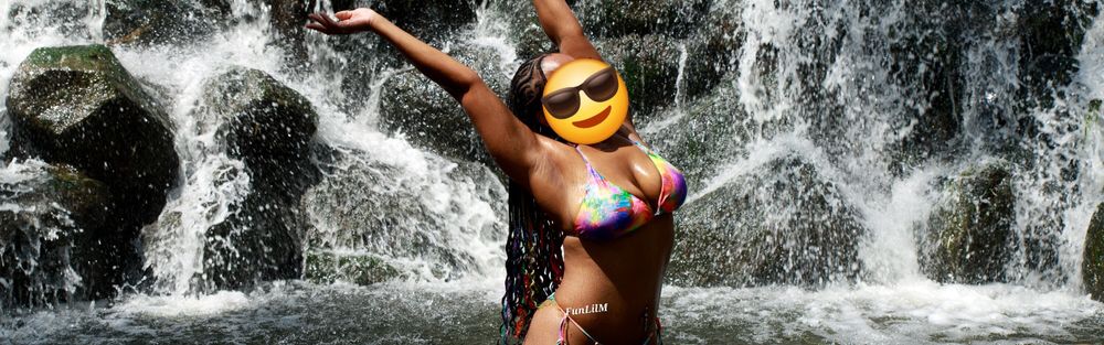 funlilm OnlyFans profile picture