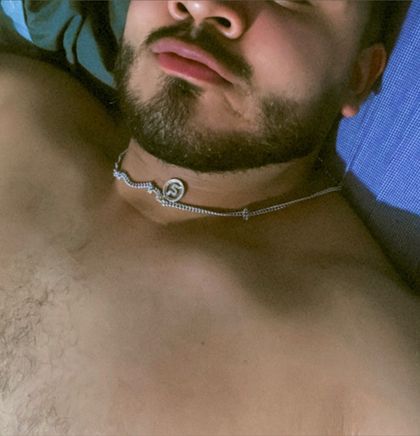 christofeet_98 OnlyFans picture