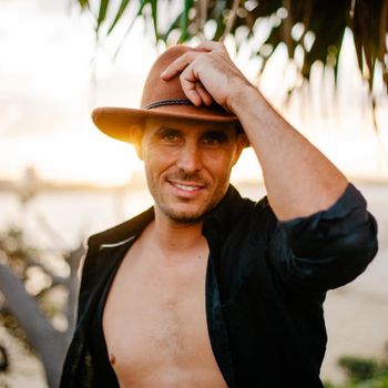 officialkurtwilde OnlyFans profile picture