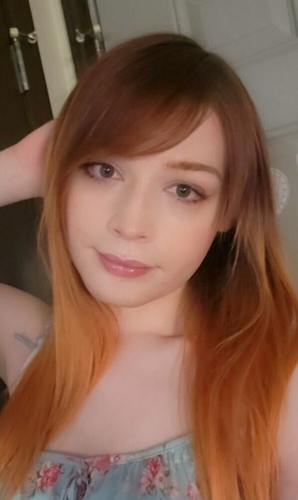 tskyladawn69 OnlyFans picture