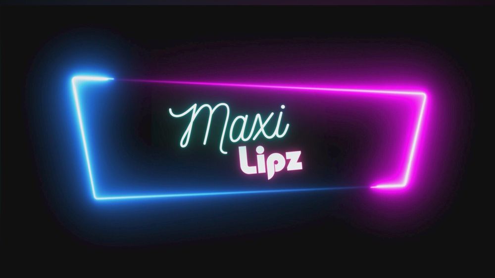 maxilipz OnlyFans profile picture
