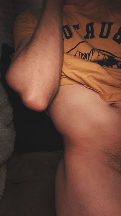 xanderthegreat101 OnlyFans picture