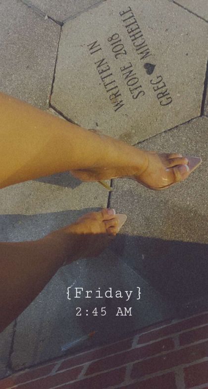 chabellaaa OnlyFans picture