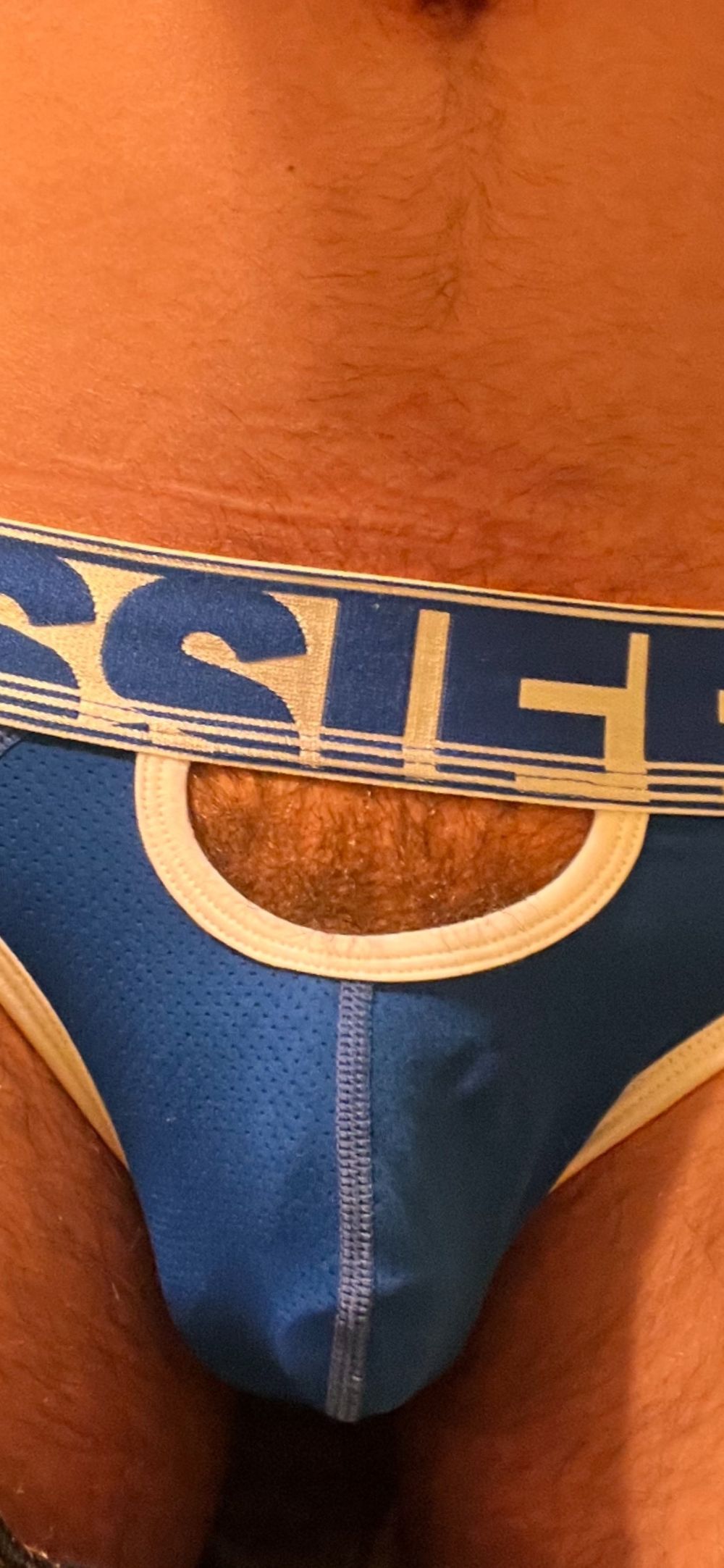 mattinpublic OnlyFans profile picture