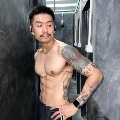 bomberart OnlyFans picture