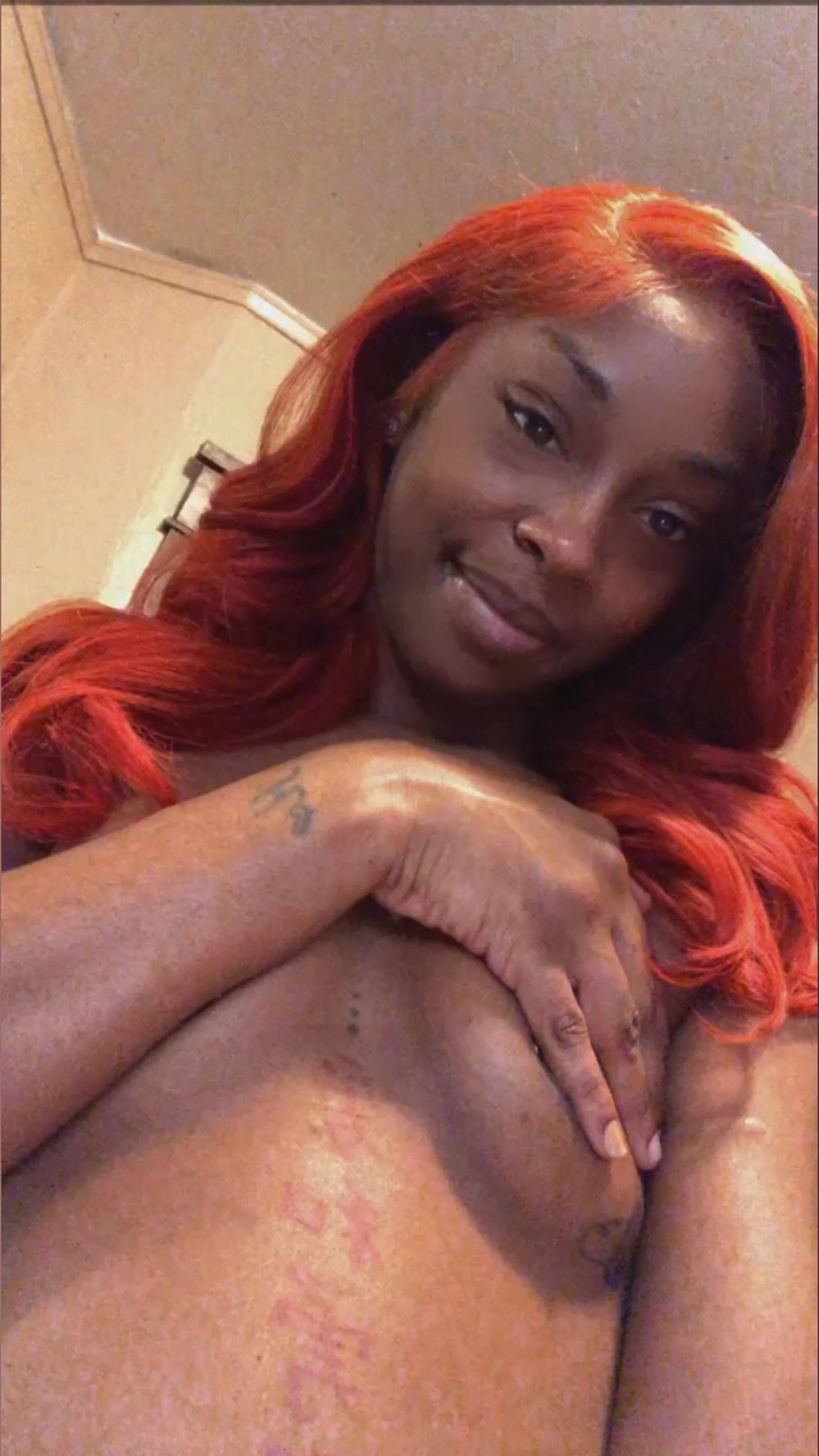 monimocha OnlyFans profile picture