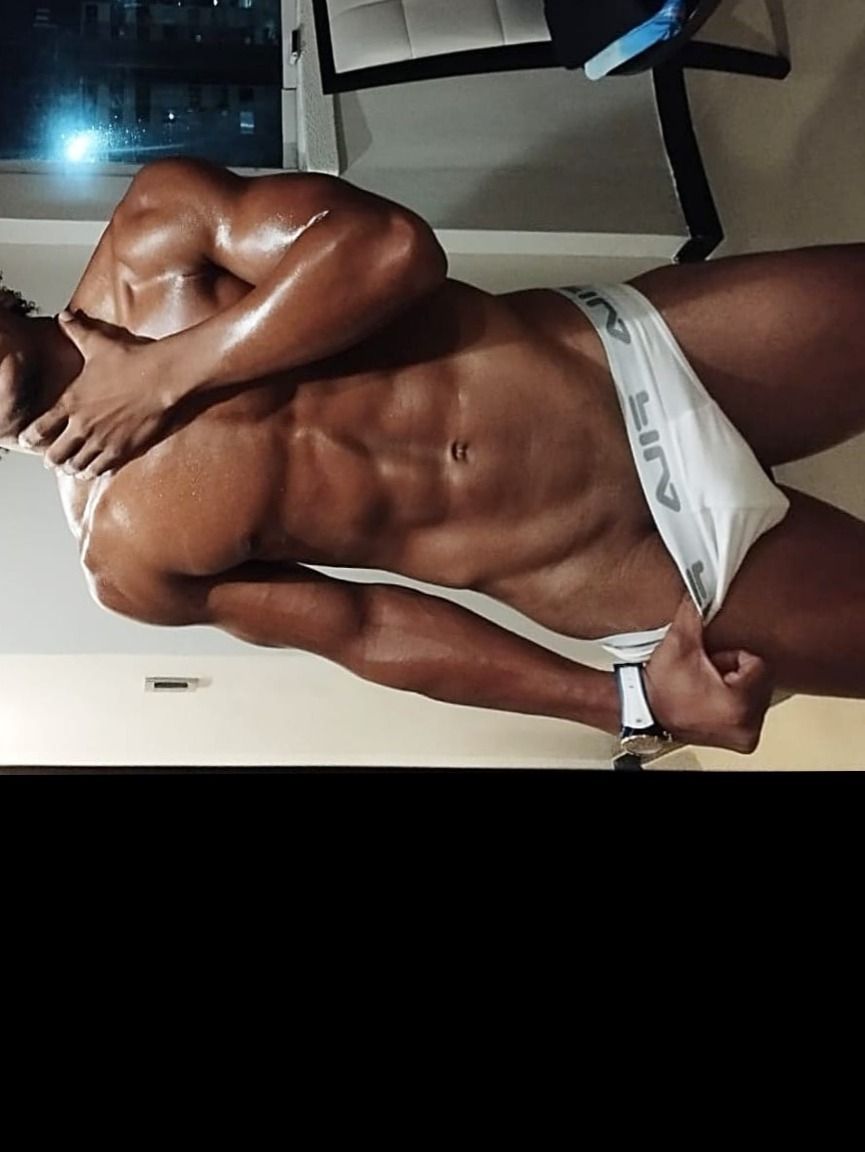 alexcastroc22 OnlyFans profile picture