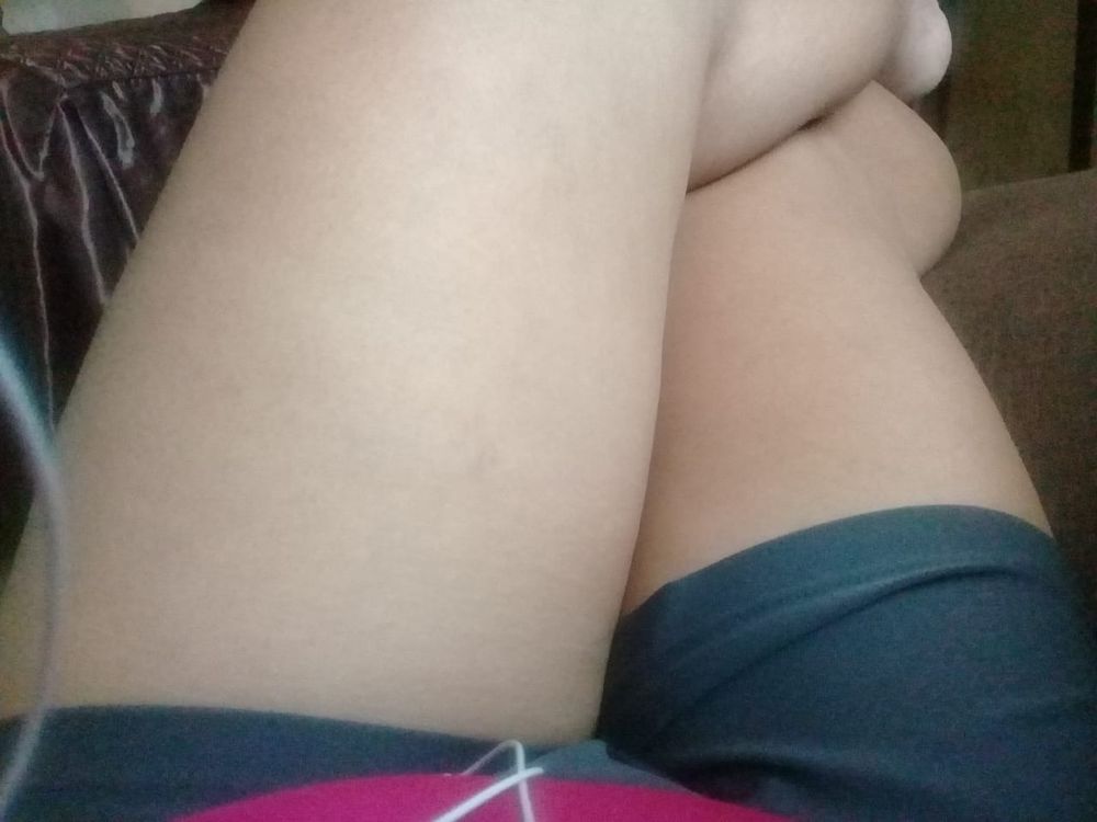 ladiablitamala OnlyFans profile picture