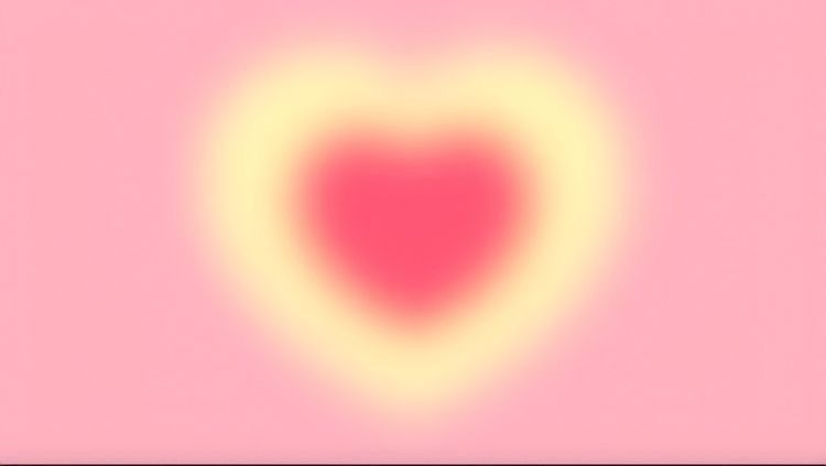 kyluv333 OnlyFans profile picture