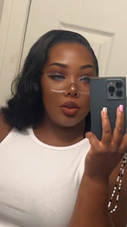 urluv_mydrug OnlyFans picture