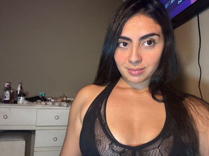 lunanoir2222 OnlyFans picture