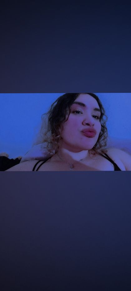 lxixaxi OnlyFans picture