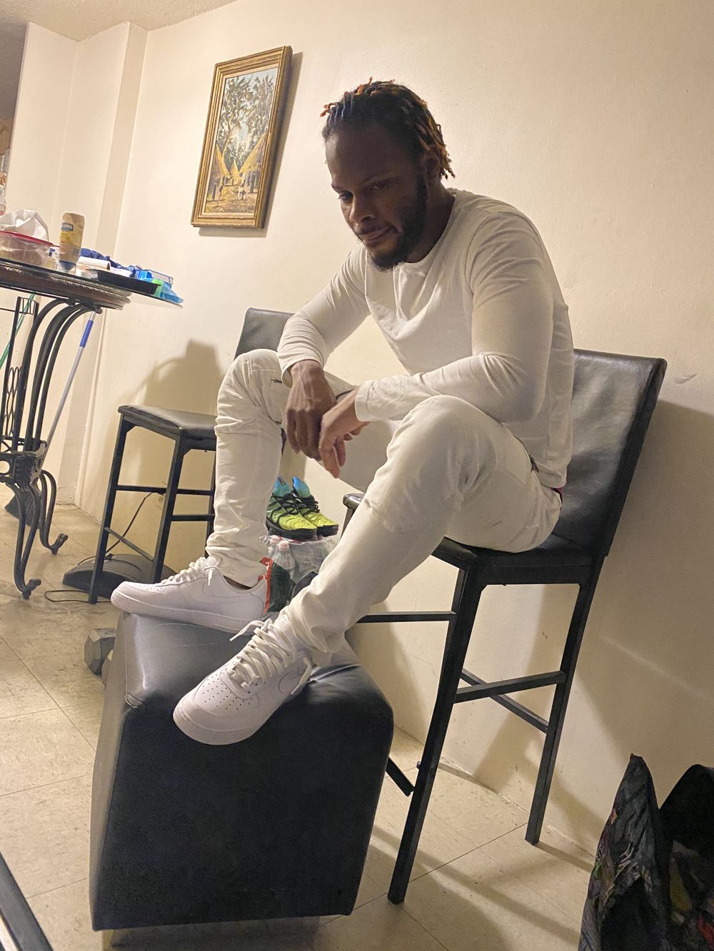 soulplunginheem OnlyFans profile picture