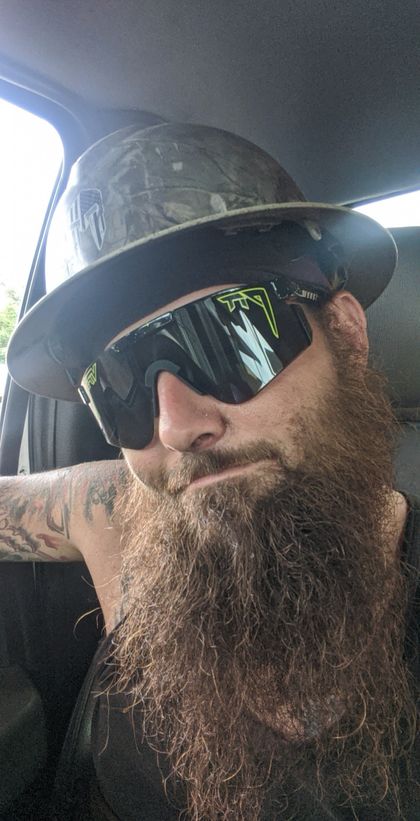 jblake1113 OnlyFans picture