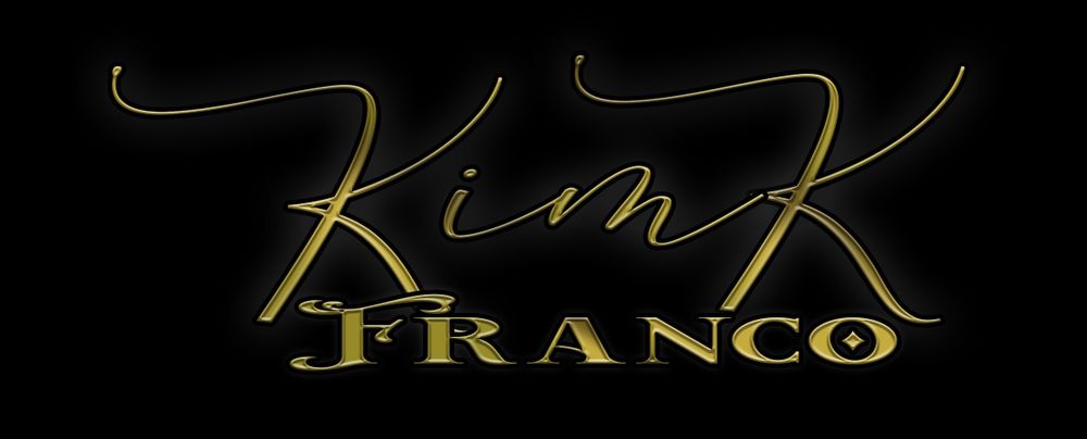 kimkfranc0 OnlyFans profile picture