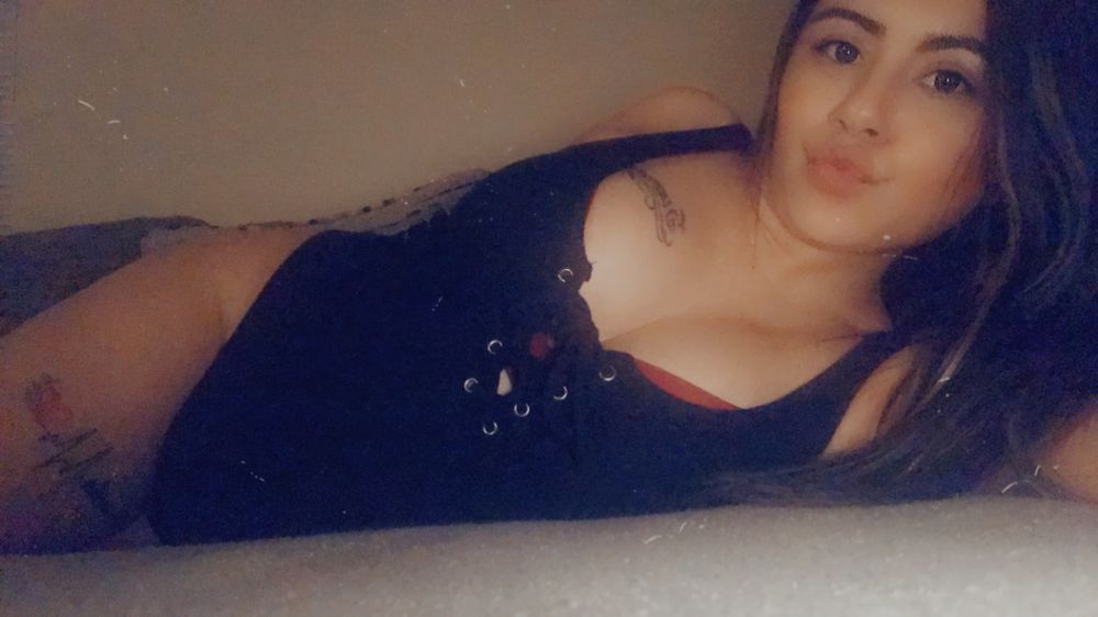 sexybaby6969 OnlyFans profile picture