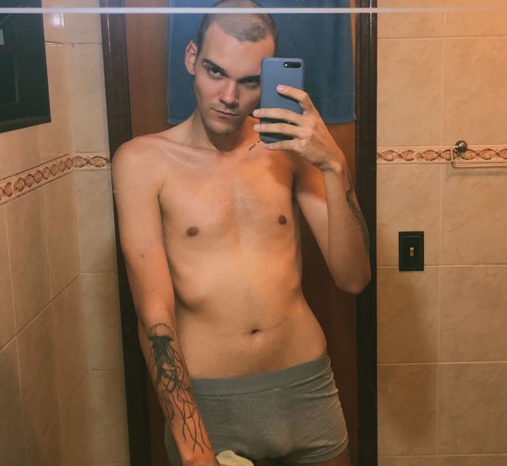 jpadame OnlyFans profile picture