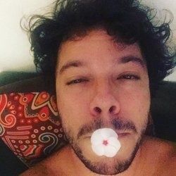 rafaelsaar OnlyFans picture