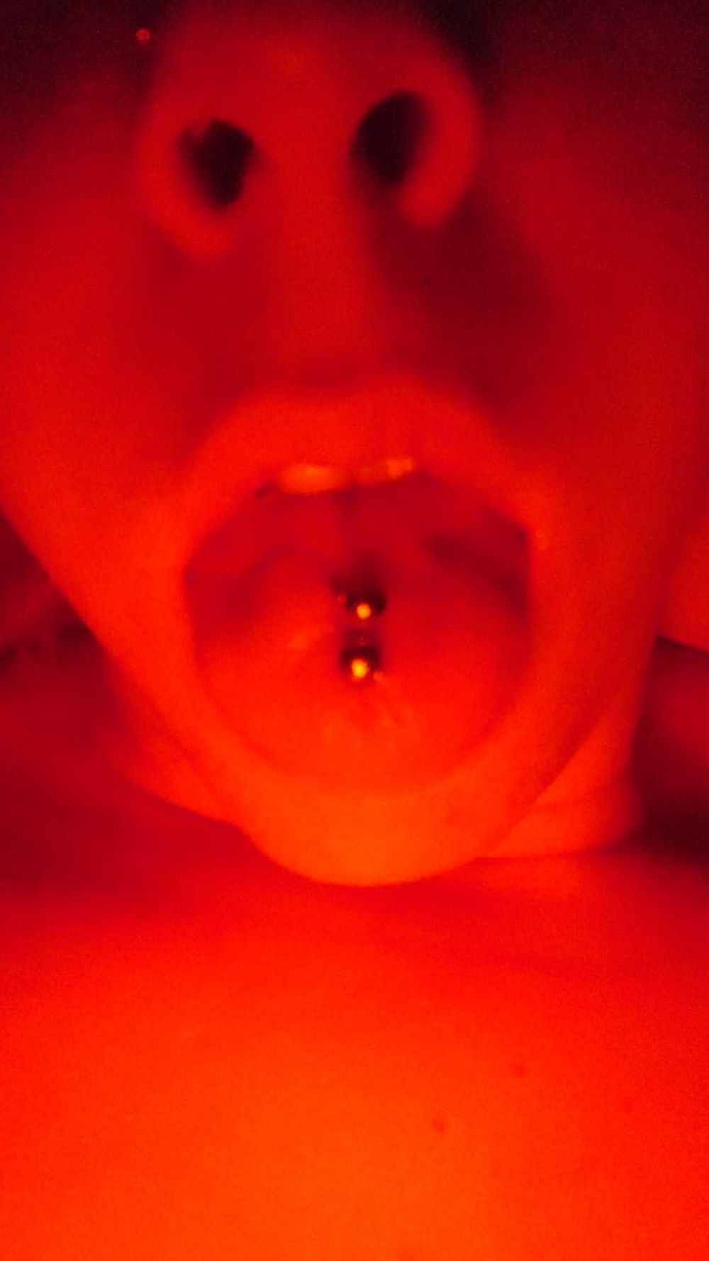 samiratrans OnlyFans profile picture