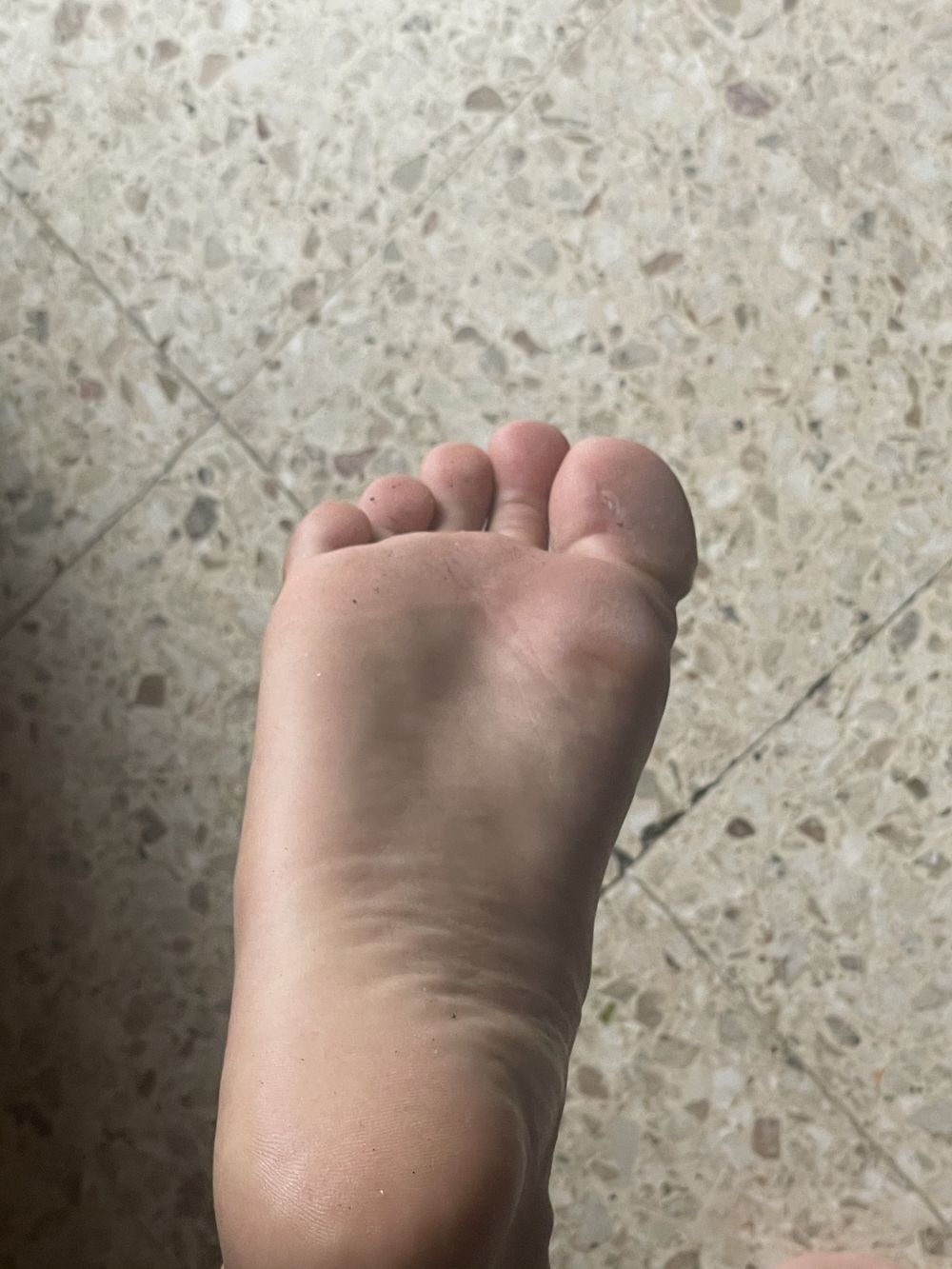 alefootlover OnlyFans profile picture