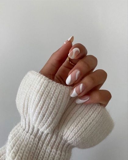 feetandhands4you OnlyFans picture