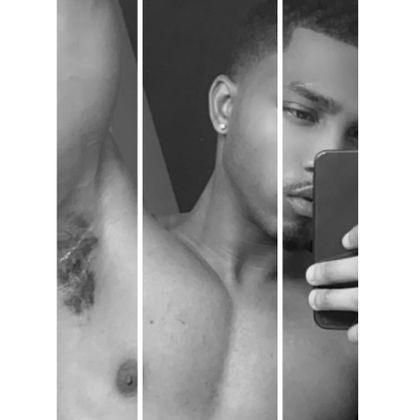 miguelendeavors OnlyFans picture
