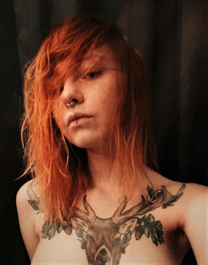 livia_quinn OnlyFans picture