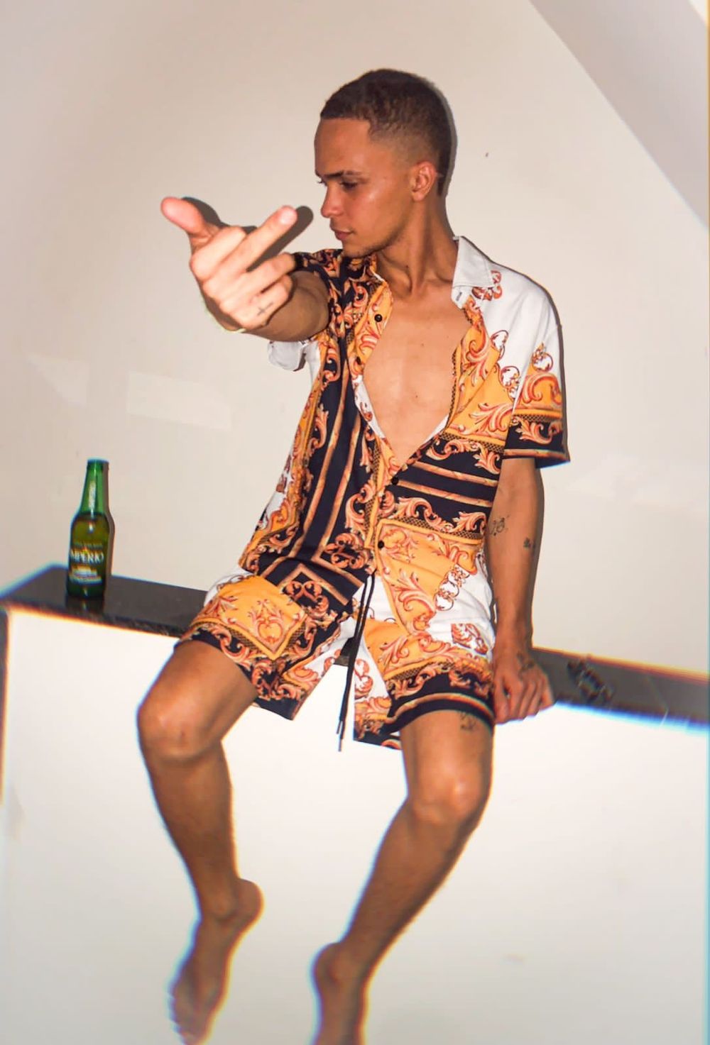 pantaleao1 OnlyFans profile picture