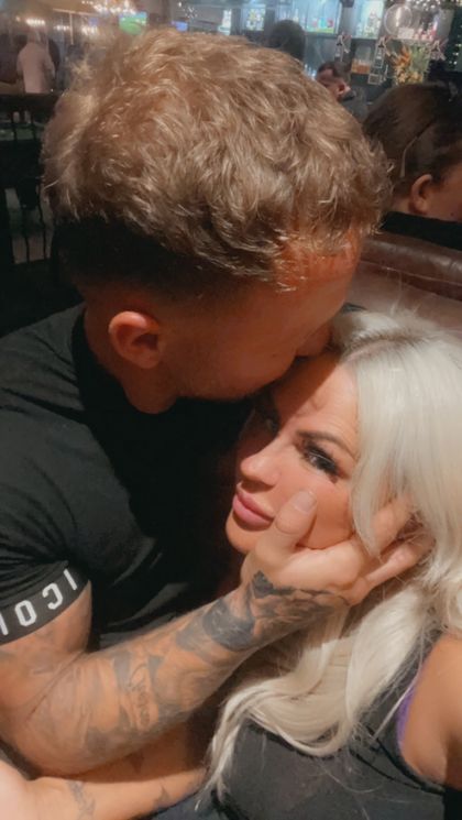 u263181708 OnlyFans picture