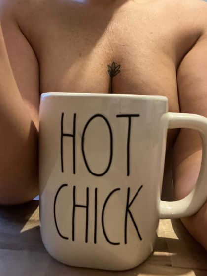 swingingwino OnlyFans picture