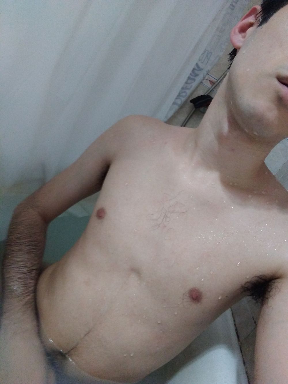 francis_xxx_ OnlyFans profile picture