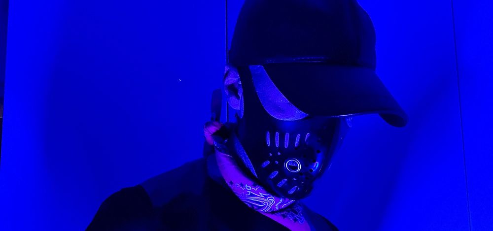 oinkpigxxx OnlyFans profile picture