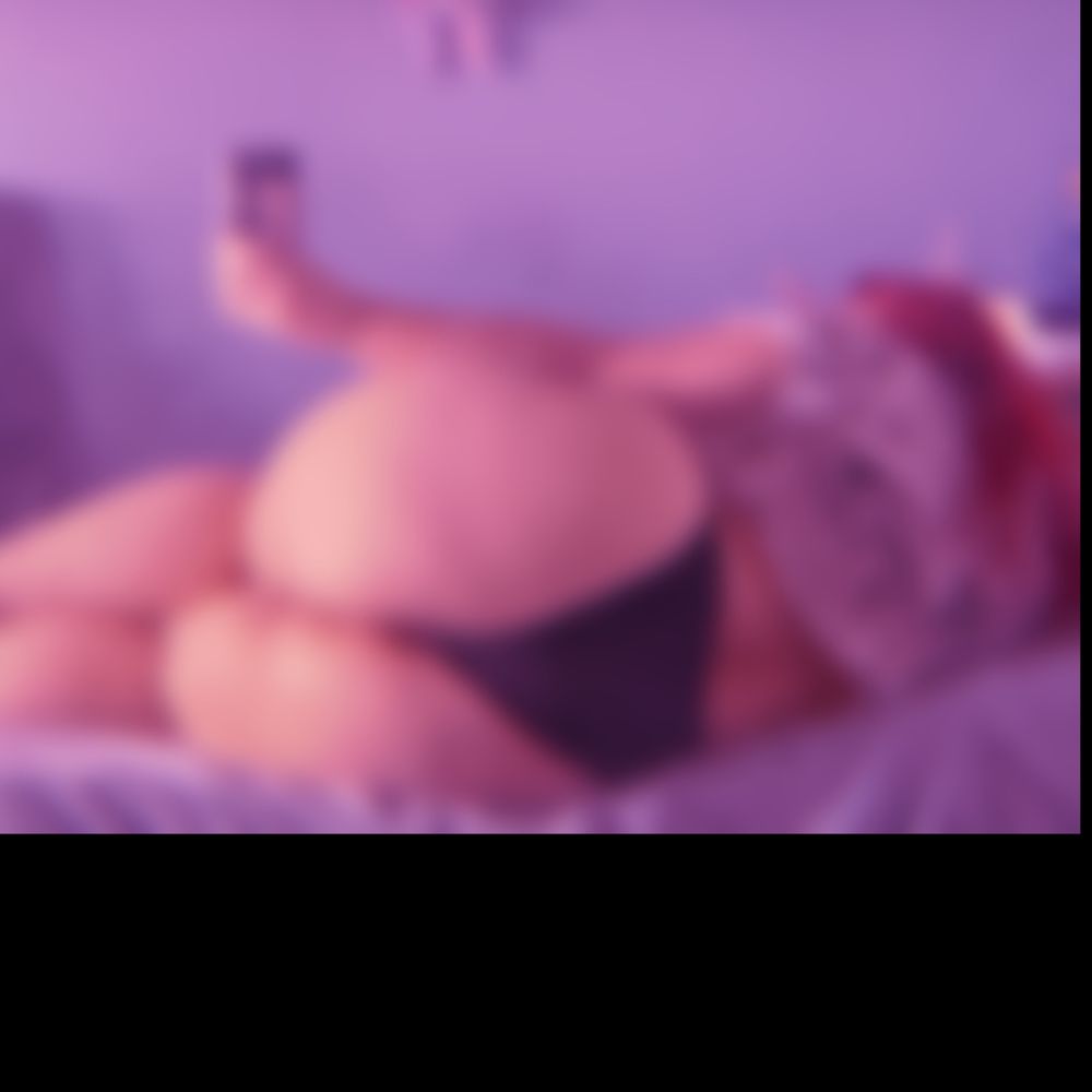 sadbby4eva OnlyFans profile picture