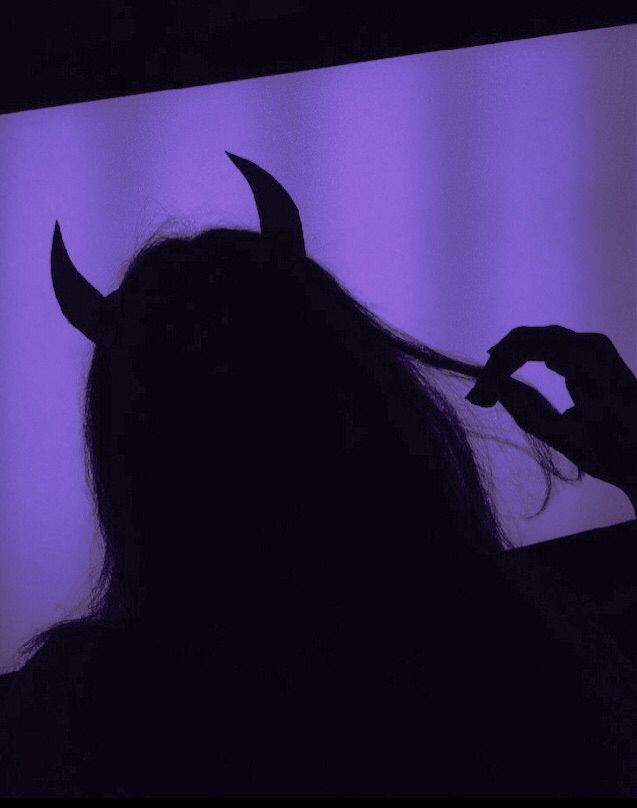 satan_herself OnlyFans profile picture