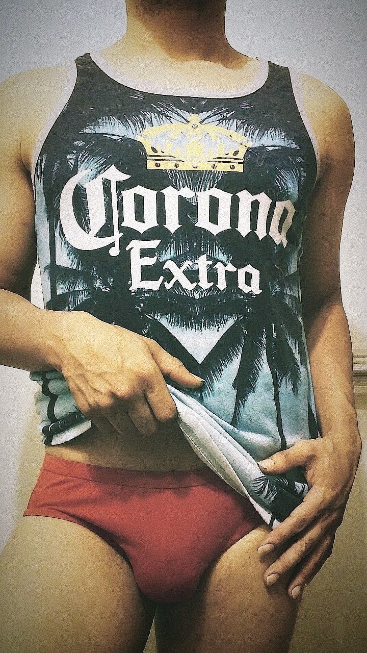 davideverafter OnlyFans profile picture