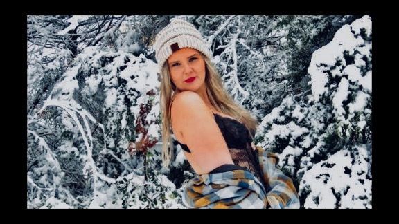 hmr2500 OnlyFans profile picture