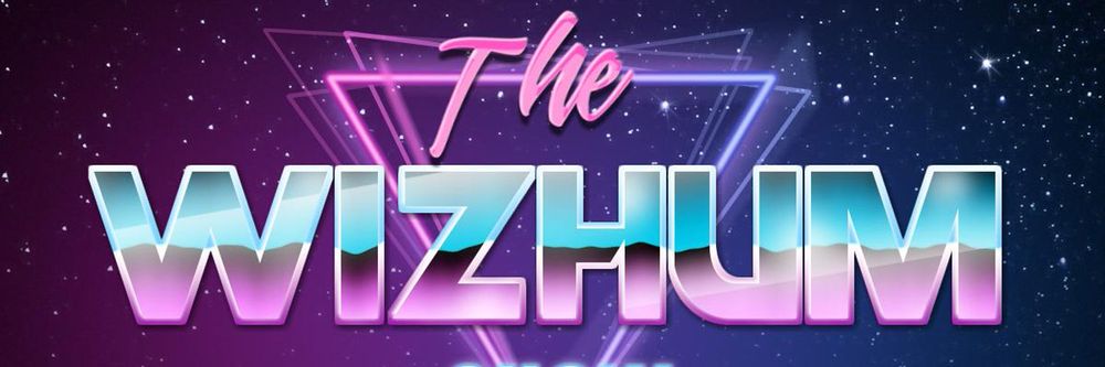wizhum OnlyFans profile picture