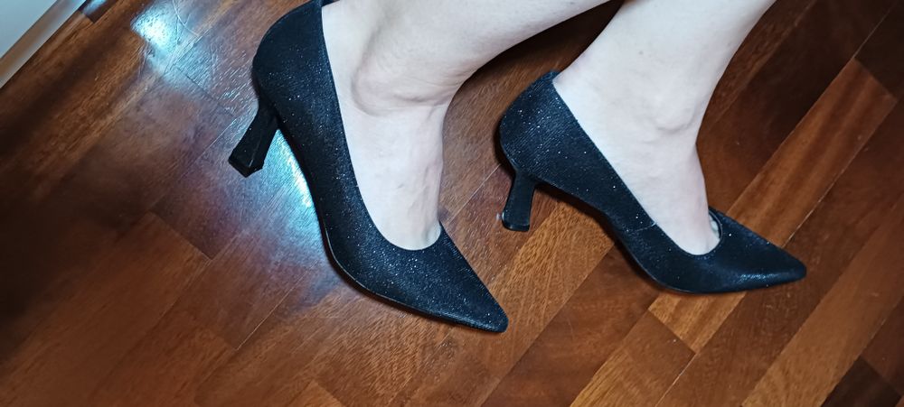 sunnyfeet OnlyFans profile picture