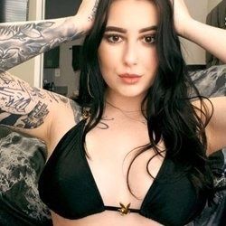 kytori98 OnlyFans picture
