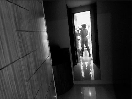 nutridominikkk OnlyFans picture