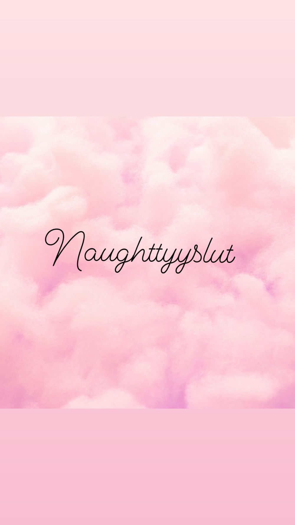 naughtygirlbridget OnlyFans profile picture