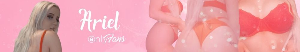 xobabyyy1 OnlyFans profile picture