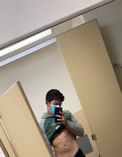 jjdaniels OnlyFans picture