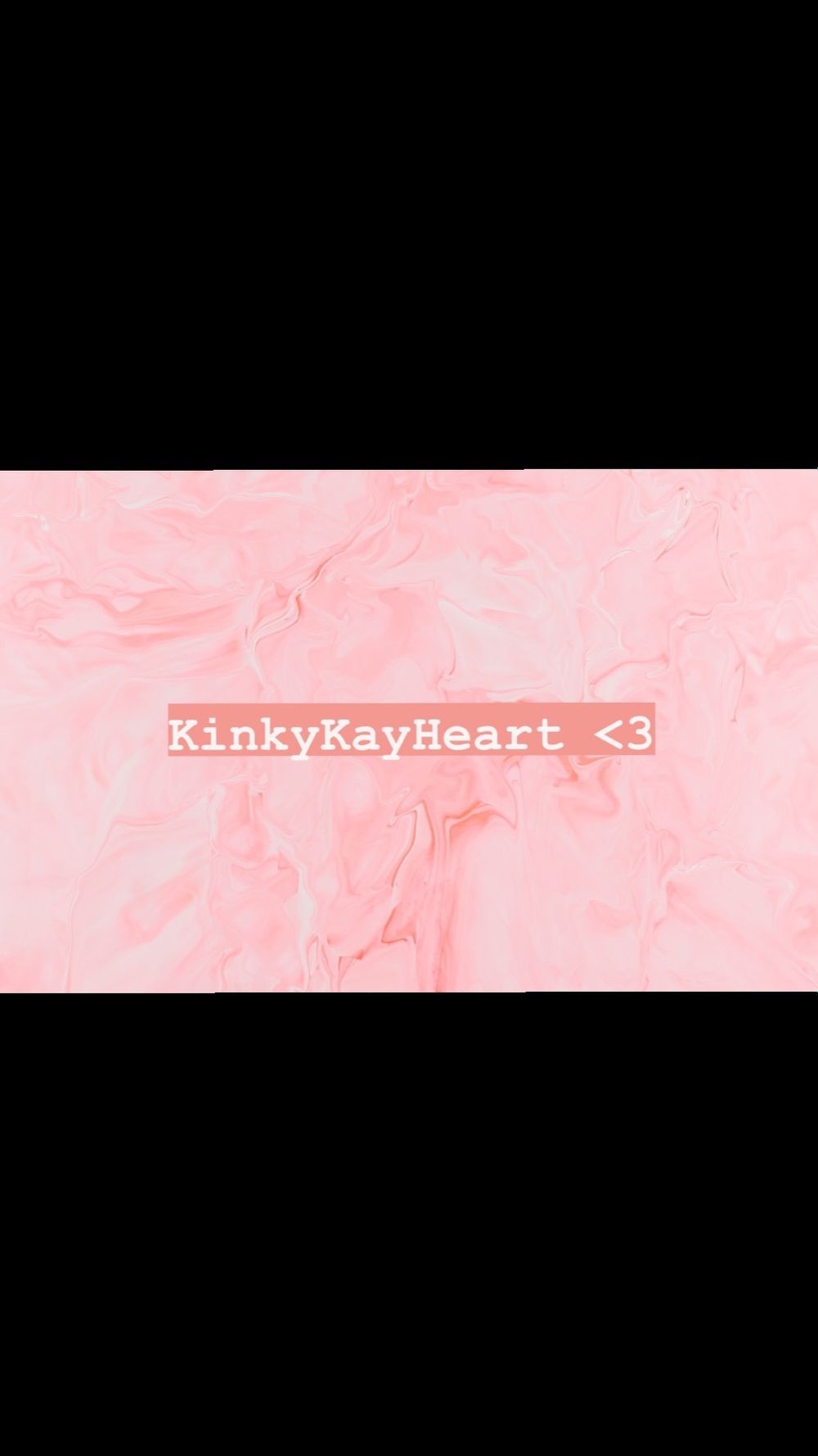 kinkykayheart OnlyFans profile picture